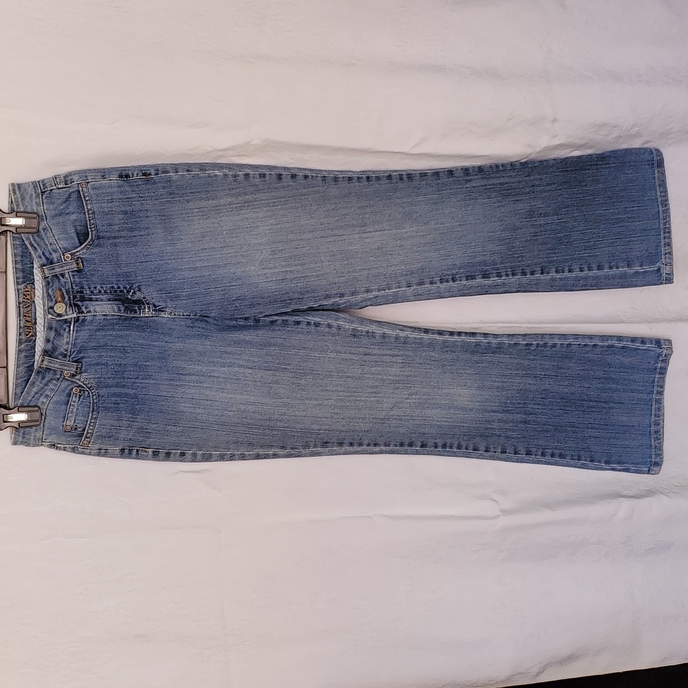 St John's Bay Women's Jeans